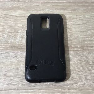 Otterbox Commuter for Samsung Galaxy S5